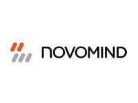 novomind