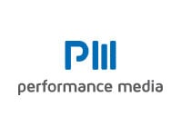 performance media