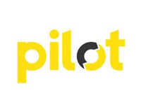 pilot