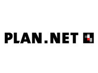 plan.net