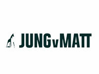 jung von matt